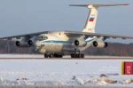 Il-76MD-M.-2.jpg