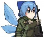 Anime-Cirno-Touhou-Project-touhou-military-2369243.jpeg