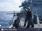 south-china-sea-jan-7-2016-sailors-aboard-arleigh-burke-cla[...].jpg