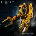 aliens-power-loader.jpg