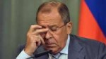 1454869160lavrov-debily.jpg