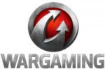 Wargaming-logo.jpg