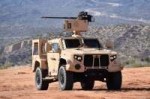 Oshkosh-JLTV.jpg