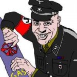 ainsley gas nazi.jpg