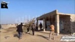 isis взяли иракского спецназовца в плен.webm