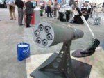 NorthropGrummanATKVenomTargetingPodandGuided2.75InchRocketP[...].jpg