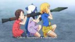 [HorribleSubs] Mitsuboshi Colors - 01 [1080p].mkvsnapshot11[...].jpg