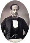 AntonioLopezdeSantaAnnac1853.png