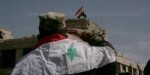 syrian-flag-Joubar-Ain-Tarma-1.jpg