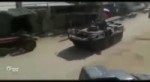 Russian troops in Afrin.mp4