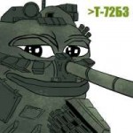 t72b3.jpg