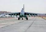 SU25.jpg