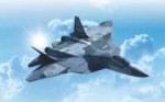 su-57istrebitel.jpg