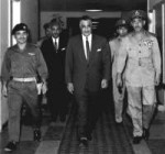 Nasser,HusseinandAmerbeforesigningEgyptian-Jordaniandefense[...].jpg