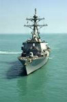 USSCarneyDDG-64.jpg