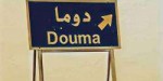 douma.jpg