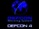 Defcon4.jpg