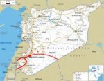 Syrian-road-map.png