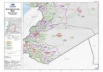 ma8010syriagovenoratemapsmapserieslandscaperuraldamascus.jpg