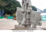 stock-photo-hanoi-vietnam-march-monument-where-john-mccain-[...].jpg