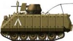 M113A3 with add-on armour.png