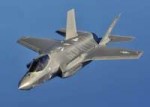 1200px-F-35Aflight(cropped).jpg