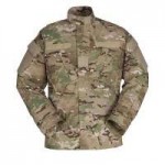 propperfrfireresistantarmycombatuniformacumulticamcoat51096[...].jpg