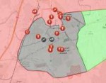 FireShot Capture 010 - Map of Syrian Civil War - Syria news[...].png