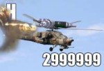 2999999-GET.jpg