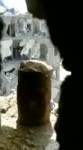 Video shot this morning in Yarmouk Camp where the ceasefire[...].mp4