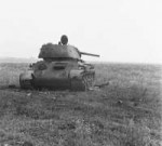 T-34Belgorod1943.jpg