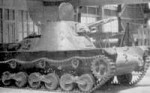 Type98Ke-Ni.jpg