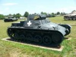 PanzerI3.jpg
