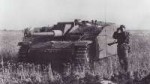 world-war-ii-wehrmacht-artillery-tank-destroyer-wallpaper.jpg