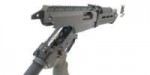 DNO-Firearms-DX-7-1.jpg