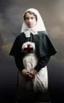 russian-nurse-wwi13018255293o.jpg