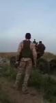 Syria Hama NorthernHama NorthHama Video from the Al Suqayla[...].mp4