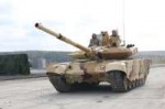 T-90SM-RAE2013-04.jpg