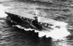 USSCasablanca(CVE-55)underwayatseaon2March1945(80-G-320296).jpg