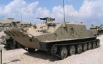 1200px-BTR-50-latrun-1-2.jpg