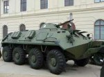 300px-BTR-60PBNVA.JPG
