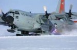 LC-130 using JATO for take-off.jpg