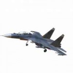 su-30-snapshot.png