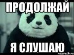 panda-ni-hujnya64596673orig.jpg