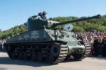M4A2 Sherman.jpg