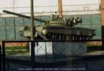 T-80BVSPECMAT15091004.JPG