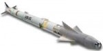 american-missile-06.jpg