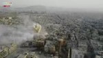 [Syria] Yarmouk. Hell near Damascus ¦ Ярмук. Ад под Дамаско[...].webm