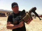 dana-white-grenade-launcher.jpg