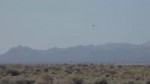 F-117s at Tonopah Test July 26 2018 stabilized-BZBfOmZACNM.webm